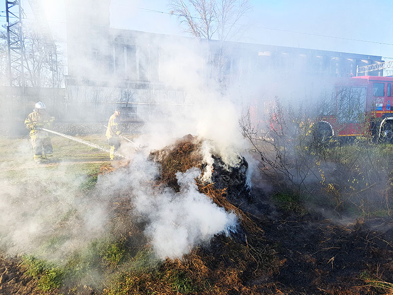 images/AKCJE/20200409 (1).jpg